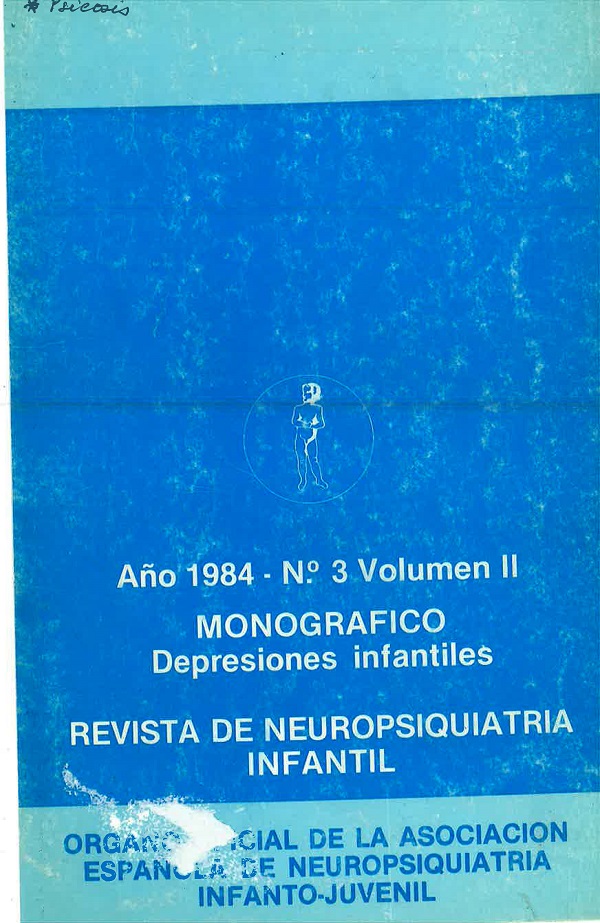 					Ver Núm. 3 (1984)
				