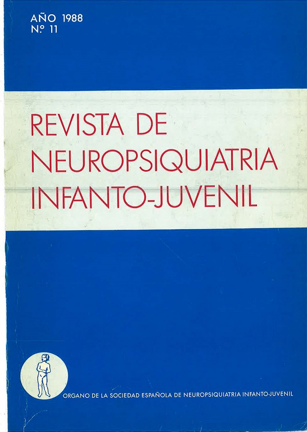 					Ver Núm. 11 (1988)
				