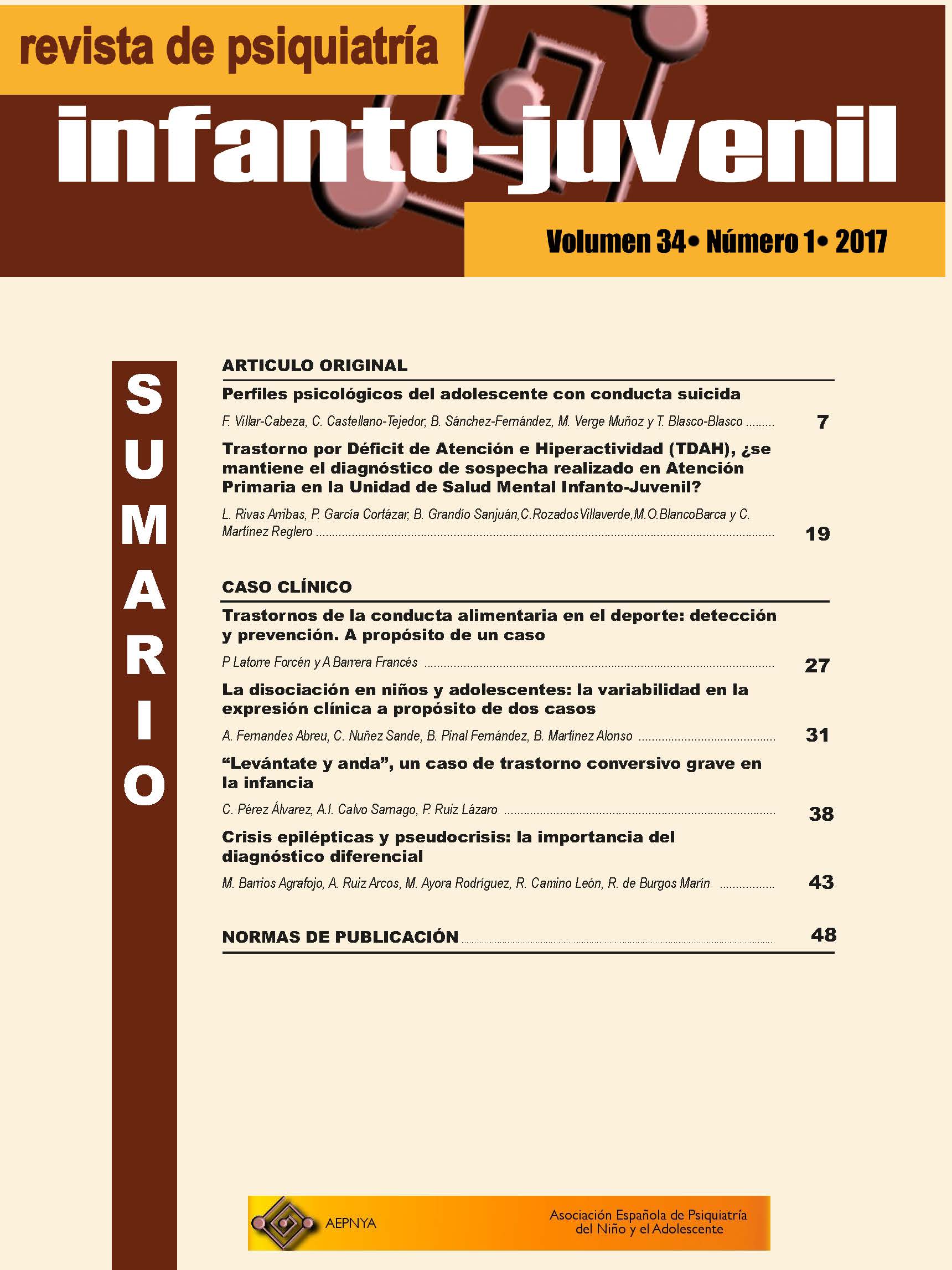 					Ver Vol. 34 Núm. 1 (2017)
				