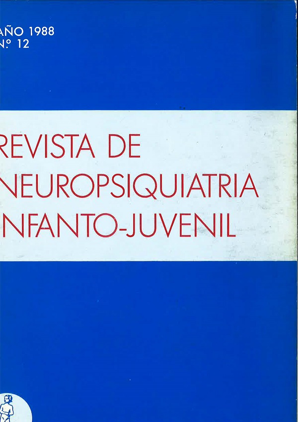 					Ver Núm. 12 (1988)
				